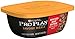 Purina Pro Plan High Protein Dog Food Wet, Braised Beef and Wild Rice Entree - (8) 10 Oz. Tubs