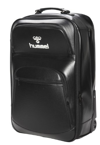 hummel Trolley OLD SCHOOL (black) Preisvergleich