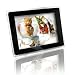 Digital Photo Frame