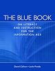 The Blue Book on Information Age Inquiry, Instruction and Literacy