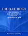 The Blue Book on Information Age Inquiry, Instruction and Literacy