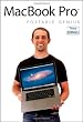 MacBook Pro Portable Genius