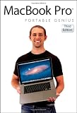MacBook Pro Portable Genius