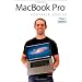 MacBook Pro Portable Genius