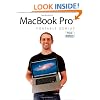 MacBook Pro Portable Genius