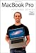 MacBook Pro Portable Genius