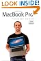 MacBook Pro Portable Genius