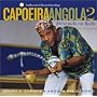 Capoeira Angola, Vol. 2 - Brincandoo Na Roda