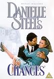 Danielle Steel`s Changes [DVD]