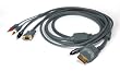 Xbox 360 Joytech VGA Cable