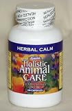 Pet Supplies : Herbal Calm for pets