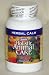 Pet Supplies : Herbal Calm for pets