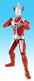 アクションヒーローシリーズ ウルトラマンタロウ