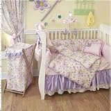 Glitter Fairy - 4 PC. Set