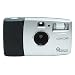 Concord Digital Camera Eye Q1300 Lcd