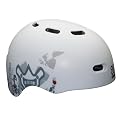Child Bell X-Games Multi-Sport Helmet