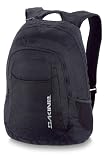 Dakine Daypack FACTOR, black, 20 Liter