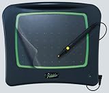 Pablo 6x8 Graphics Tablet:  Internet Edition