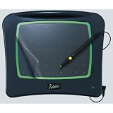 Pablo 6x8 Graphics Tablet: Internet Edition