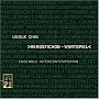 Akrostichon-Wortspiel/Doppelkonzert/XI/+