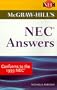 NEC Answers