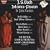 Bach: St John Passion