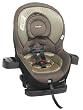Titan Deluxe Convertible Car Seat - Bronze Glory