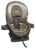 Titan Deluxe Convertible Car Seat - Bronze Glory
