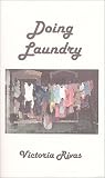 Doing Laundry