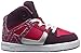 DC Rebound SE UL Youth Shoes Skate Shoe (Toddler)