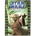 Star Wars Colouring Book