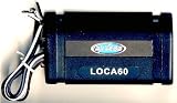 Axxess Adjustable Line Output Converter