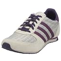 Adidas Women's Adistar Runner Slee