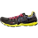 Men's UA Charge RC Running Shoe Non-Cleated by Under Armour