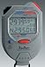 Dual Range 65 Memory Stopwatch Display Sizetype 7mm High 67 Digit 2 line Lcd Function Window Display Rangeresolution 9hrs 59min 59sec 99100sec split 59min 59sec 99100sec lap 59min 59sec 910sec count Down 1