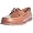 Tan Leather
