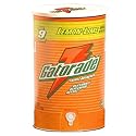 Gatorade Lemon-Lime Powder -36 qt.