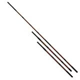 CB 将山 玉の柄 2本物 PT入