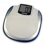 Salter 9033 Electronic Bathroom Scale