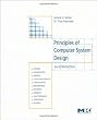 Principles of Computer System Design: An Introduction