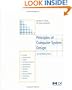 Principles of Computer System Design: An Introduction
