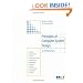 Principles of Computer System Design: An Introduction