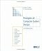 Principles of Computer System Design: An Introduction