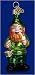 Lucky Leprechaun
