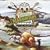 The Best of the Kentucky Headhunters: Still Pickin'