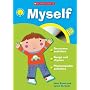 Myself (Themes for Early Years)