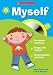 Myself (Themes for Early Years)