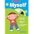 Myself (Themes for Early Years)