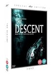 Revue Pathe Distribution  / The Descent