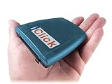 iClick Compact Flash Card Reader 150